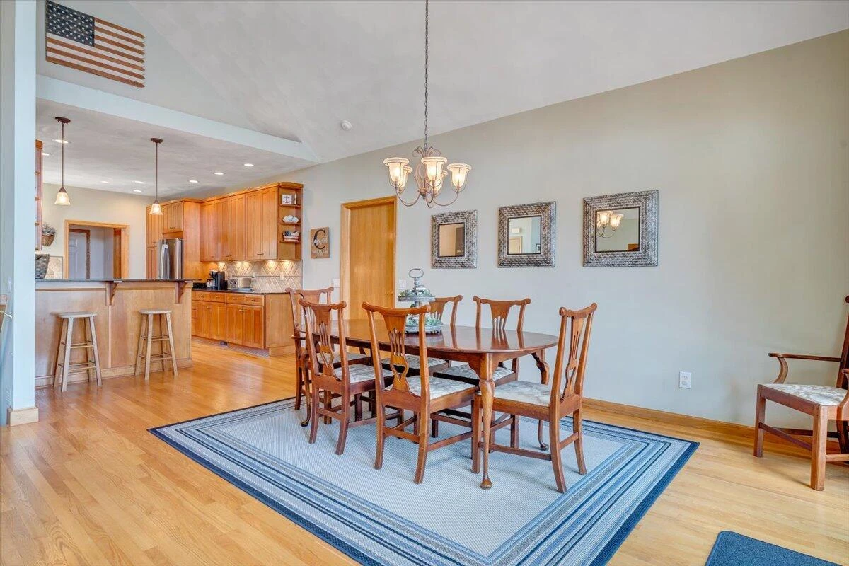 451 Sourwood DR - Photo 20