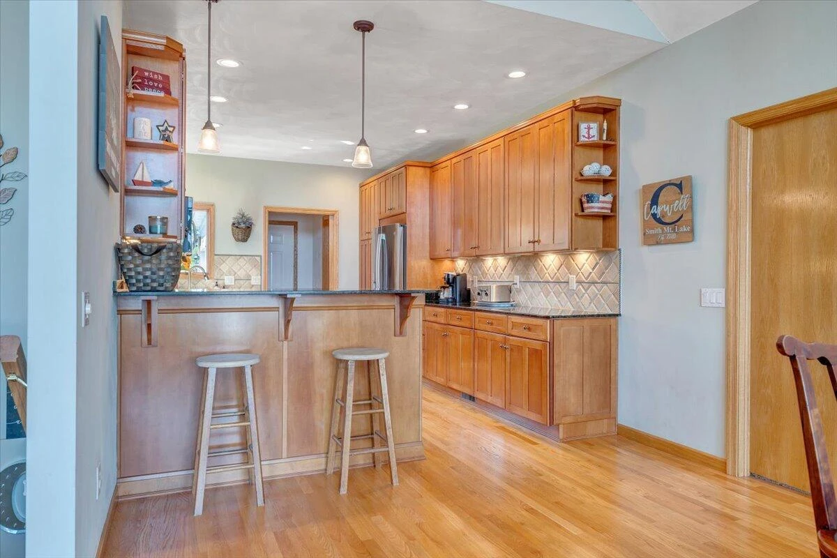 451 Sourwood DR - Photo 21