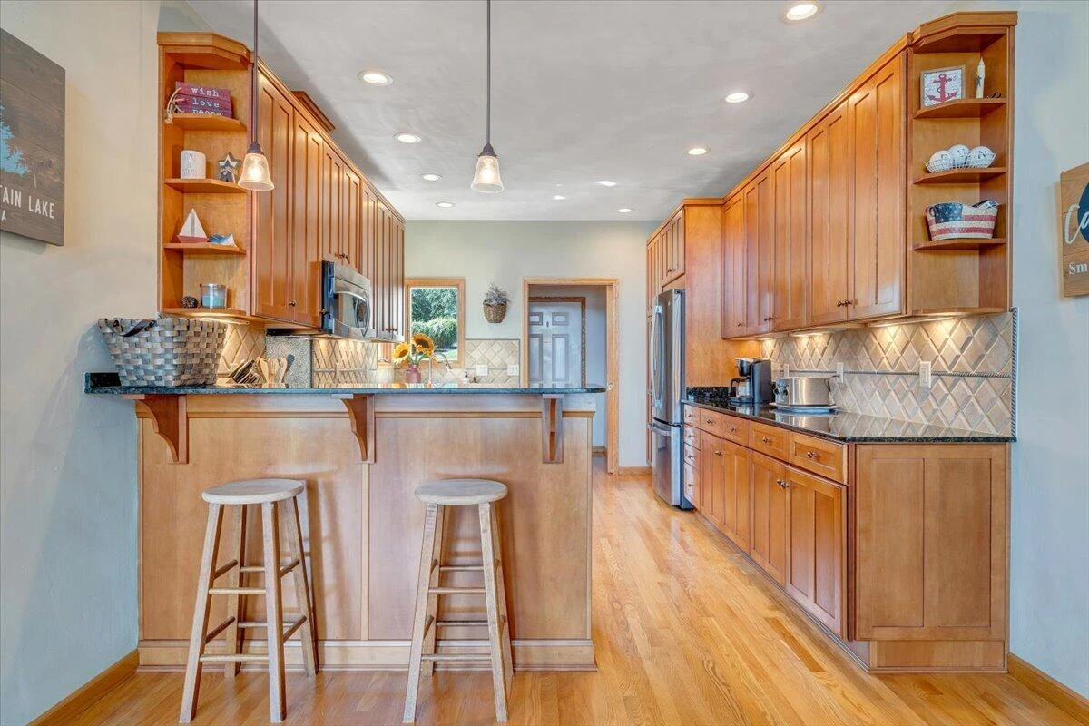 451 Sourwood DR - Photo 22