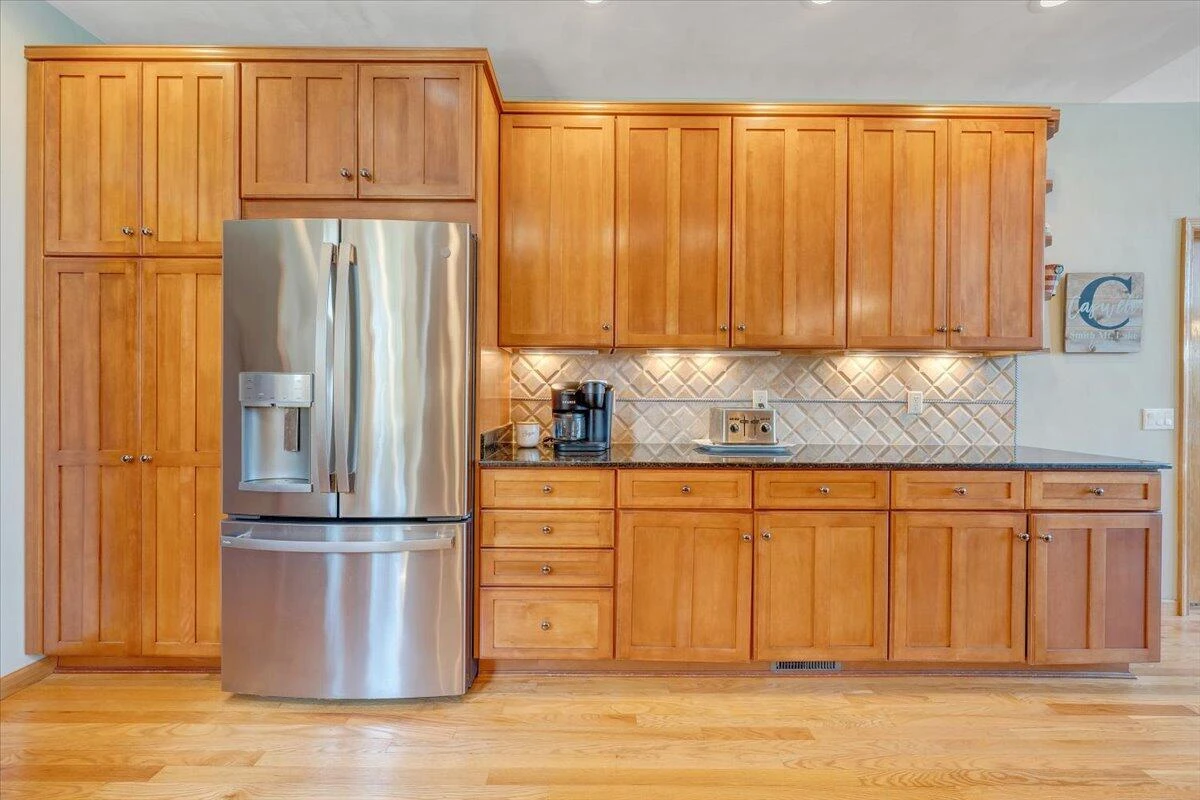 451 Sourwood DR - Photo 29
