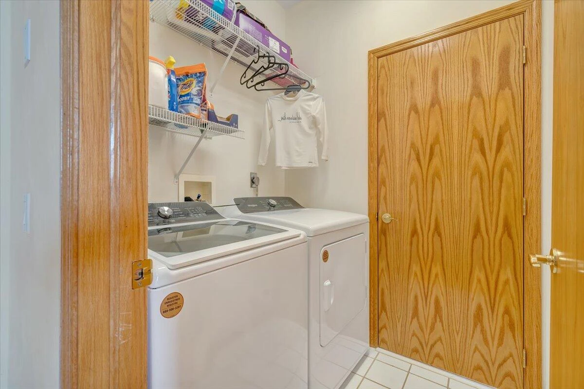 451 Sourwood DR - Photo 30