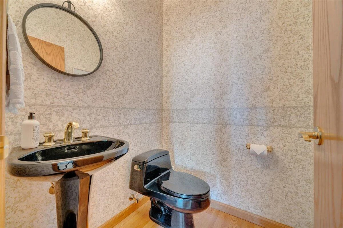 451 Sourwood DR - Photo 31