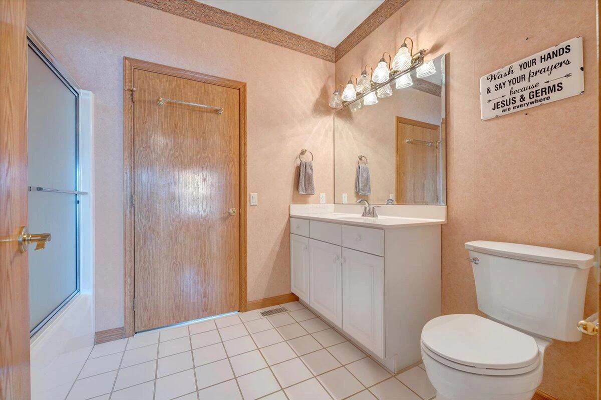 451 Sourwood DR - Photo 34