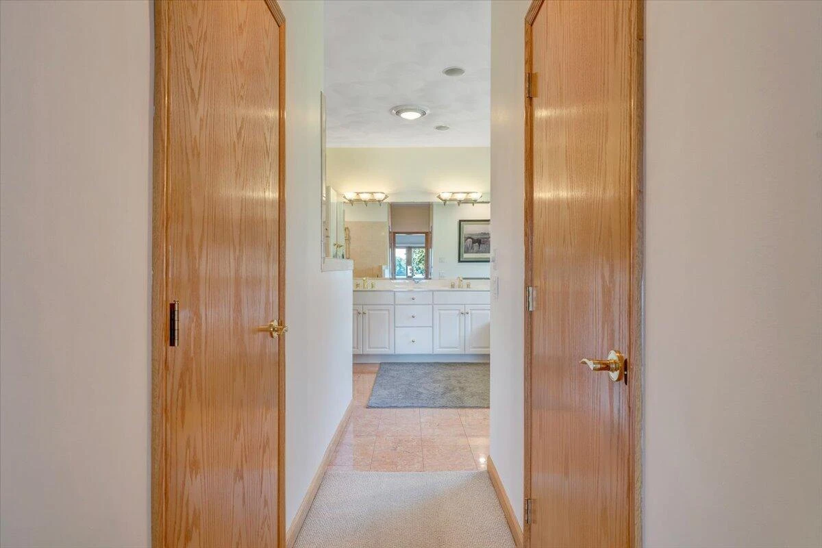 451 Sourwood DR - Photo 40