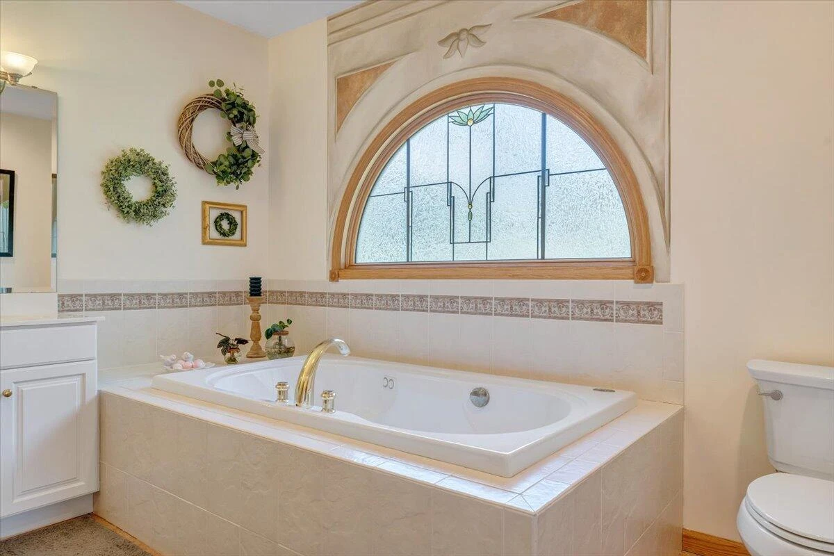 451 Sourwood DR - Photo 42