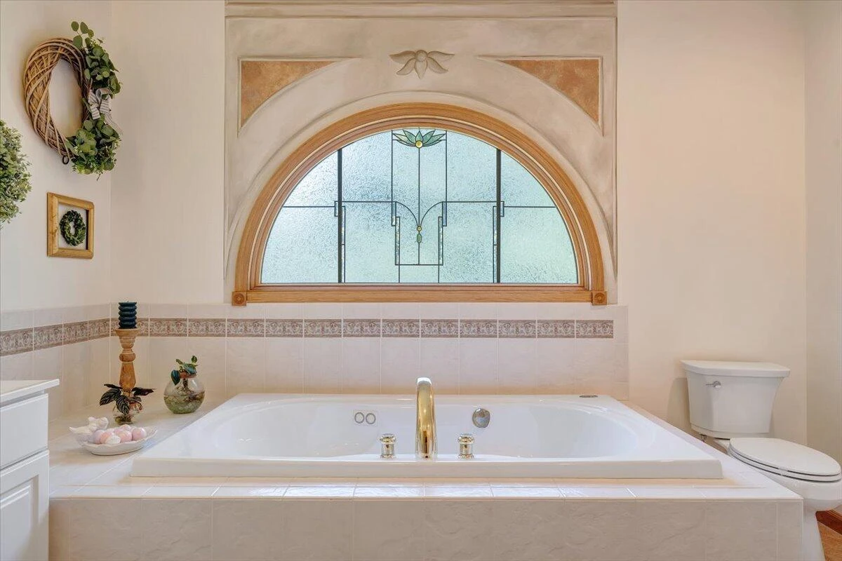 451 Sourwood DR - Photo 43