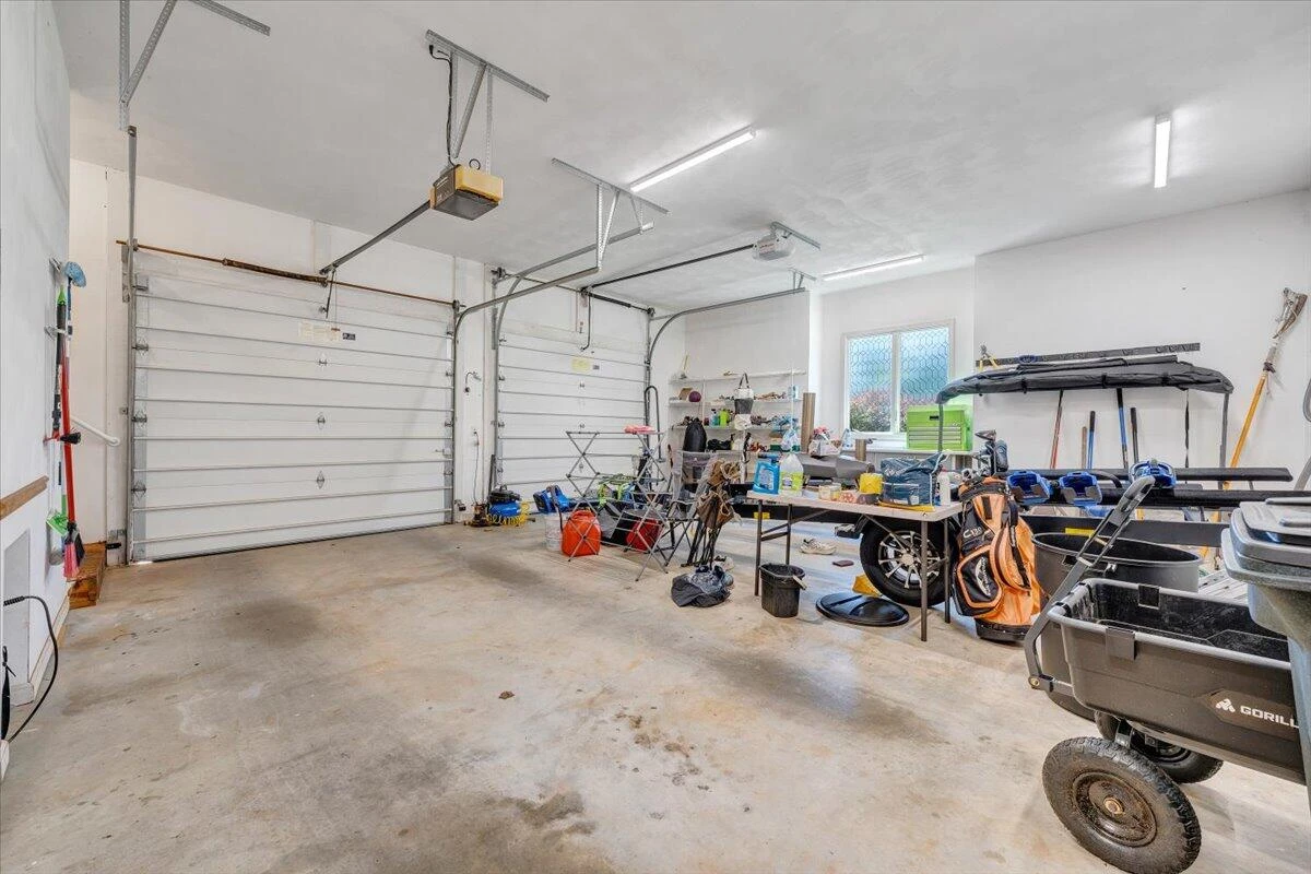 451 Sourwood DR - Photo 48
