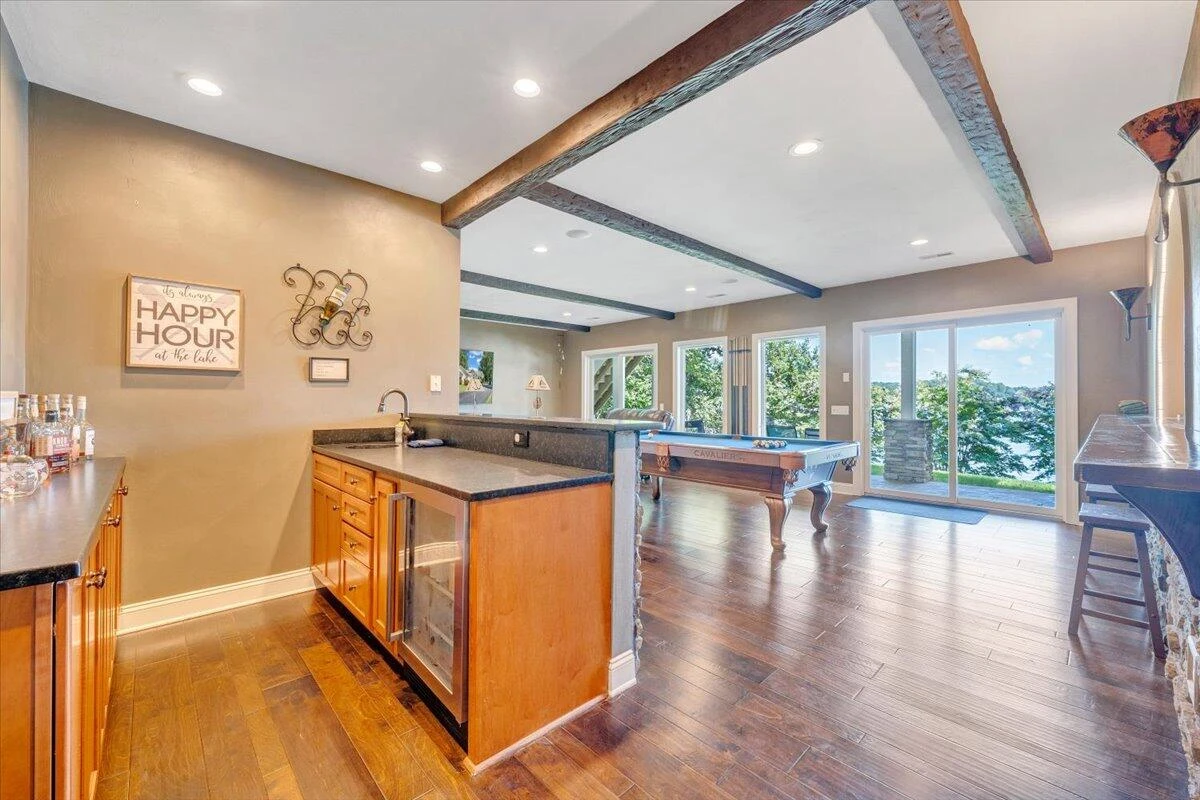 451 Sourwood DR - Photo 51