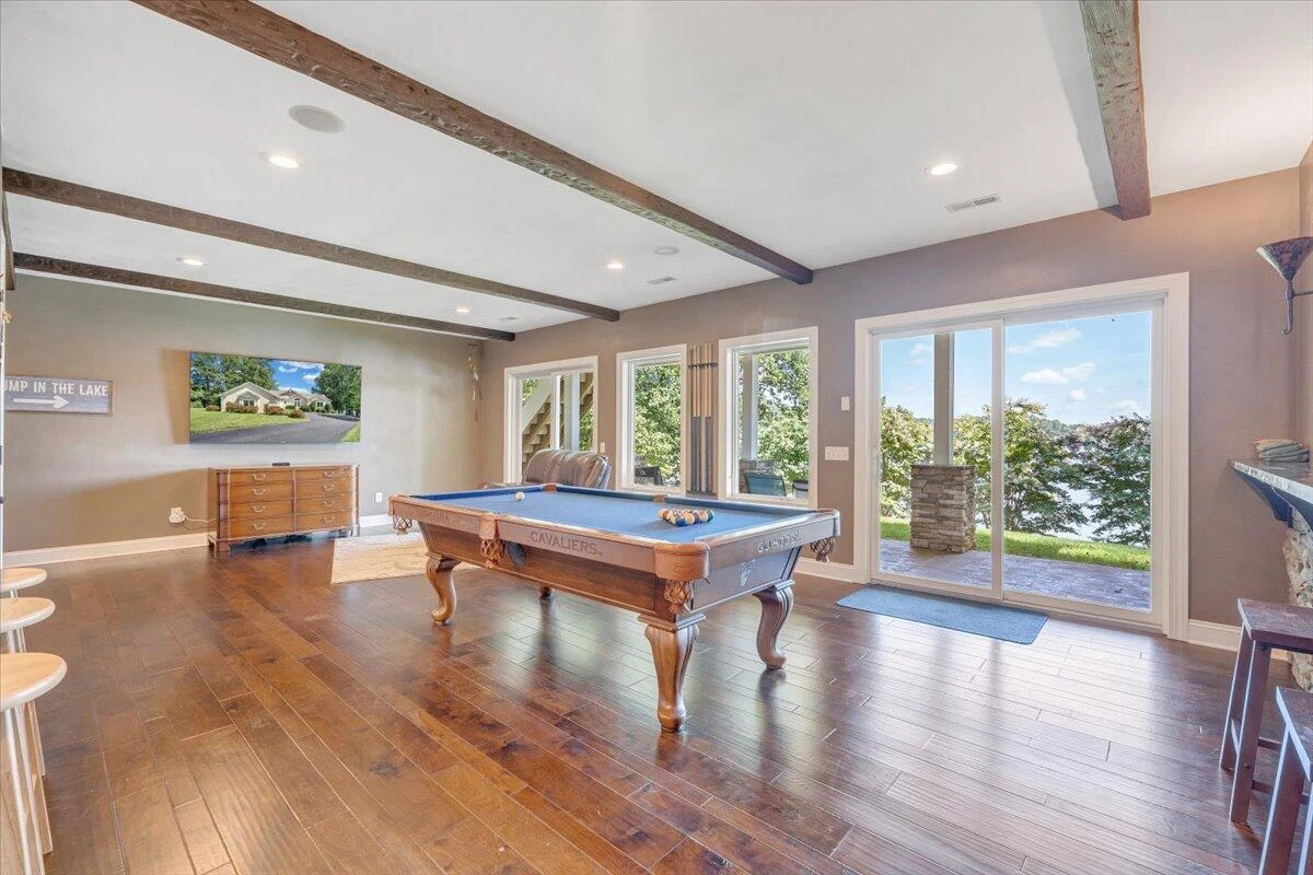 451 Sourwood DR - Photo 53