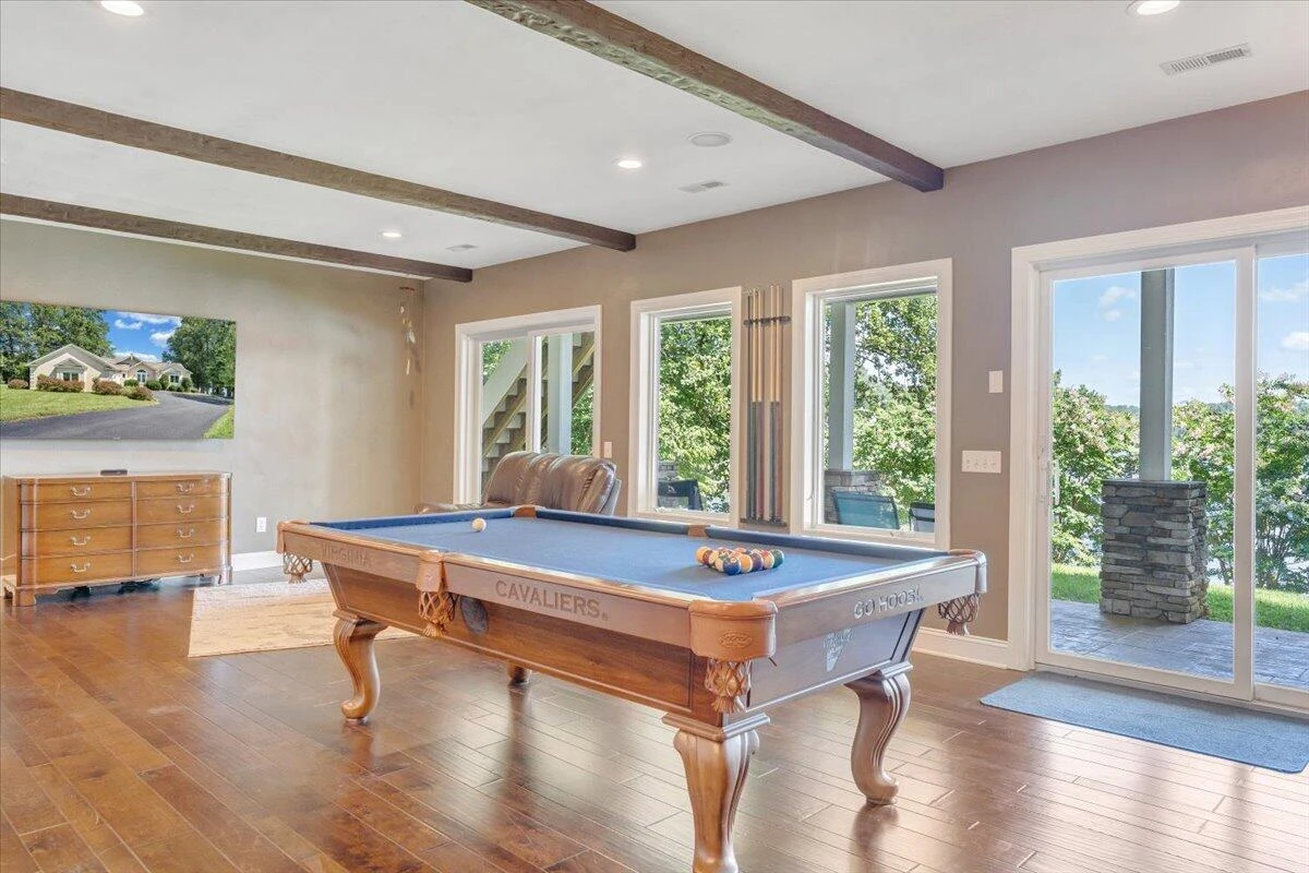 451 Sourwood DR - Photo 54