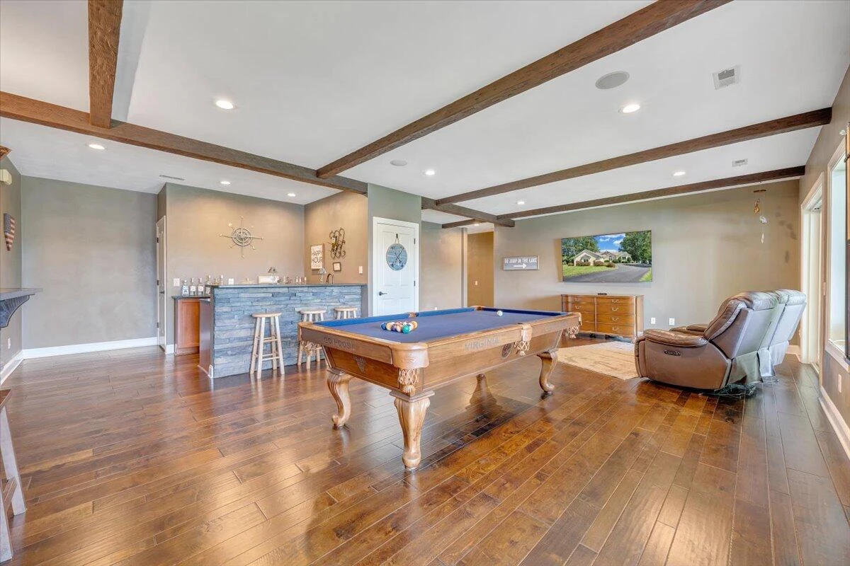 451 Sourwood DR - Photo 55