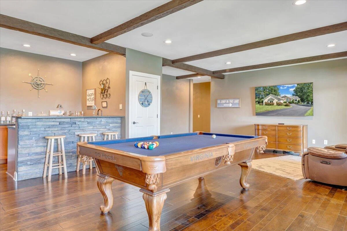 451 Sourwood DR - Photo 56