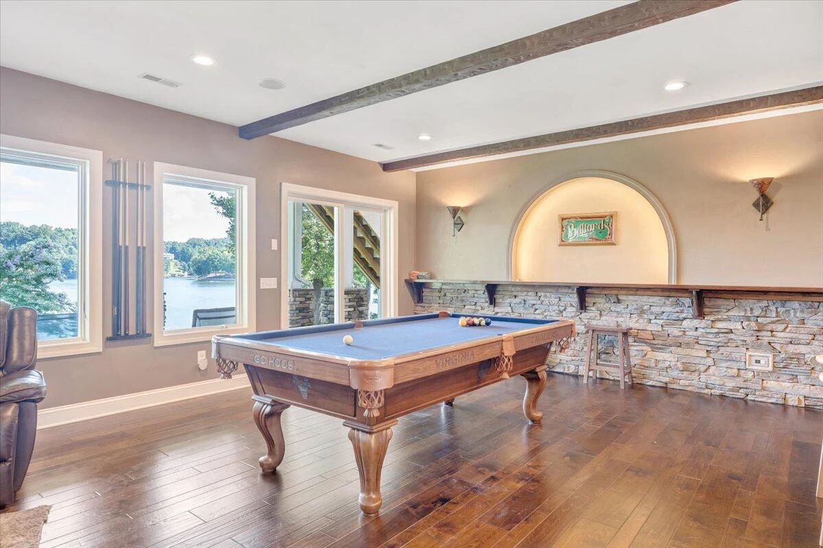 451 Sourwood DR - Photo 58