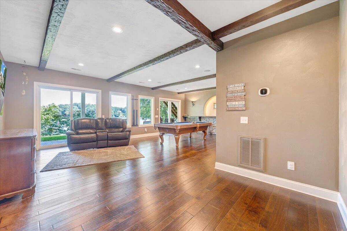 451 Sourwood DR - Photo 59