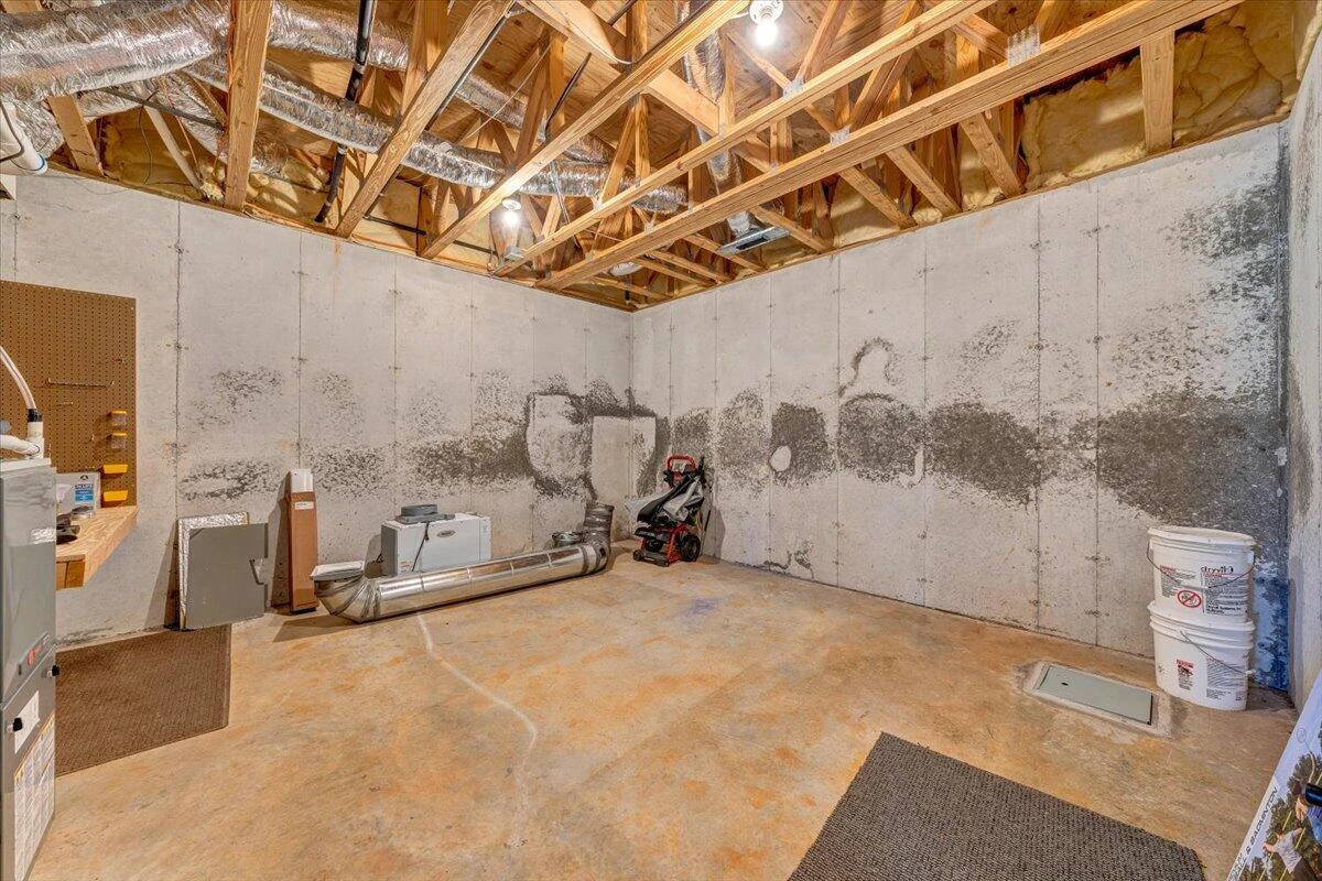 451 Sourwood DR - Photo 60