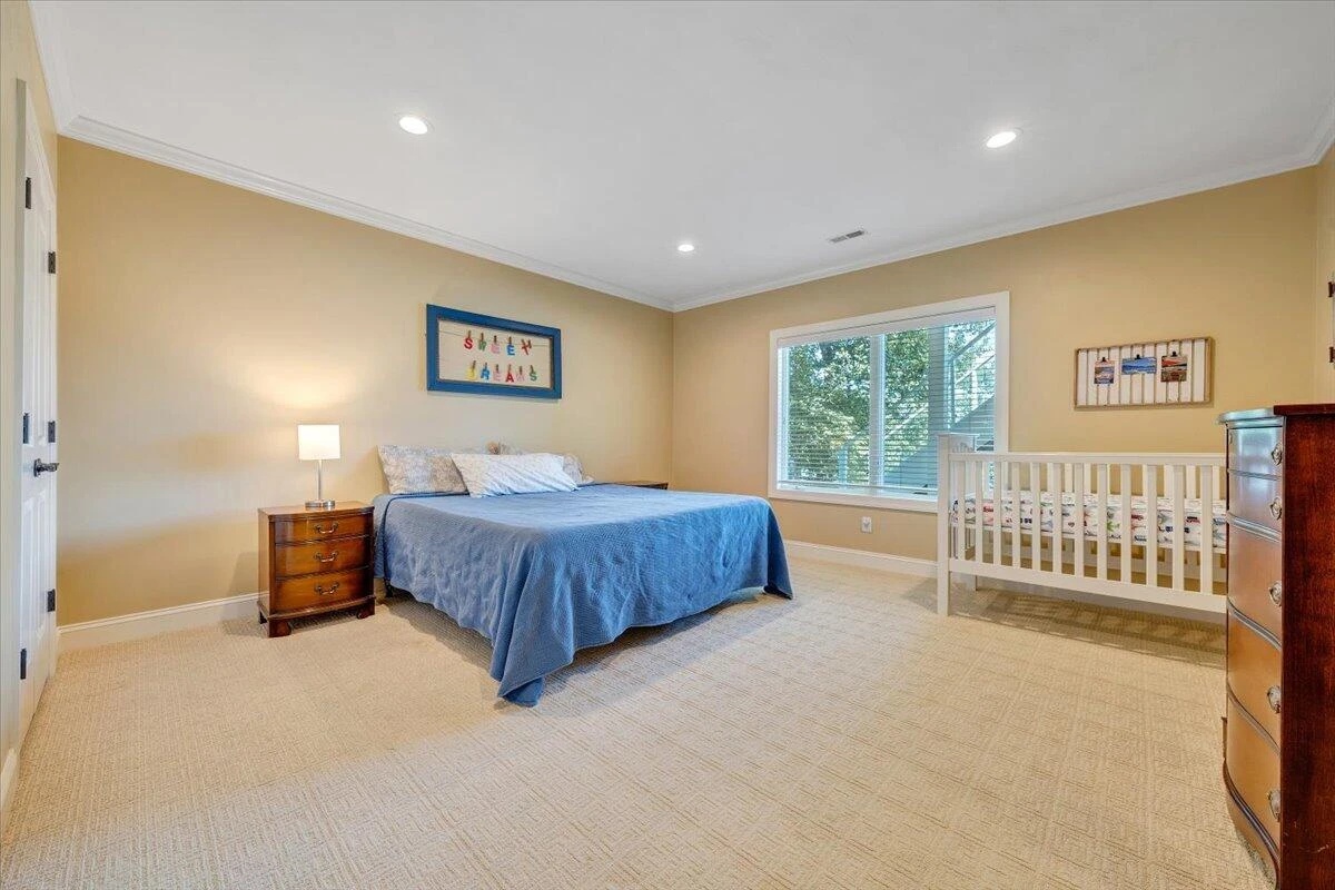 451 Sourwood DR - Photo 61
