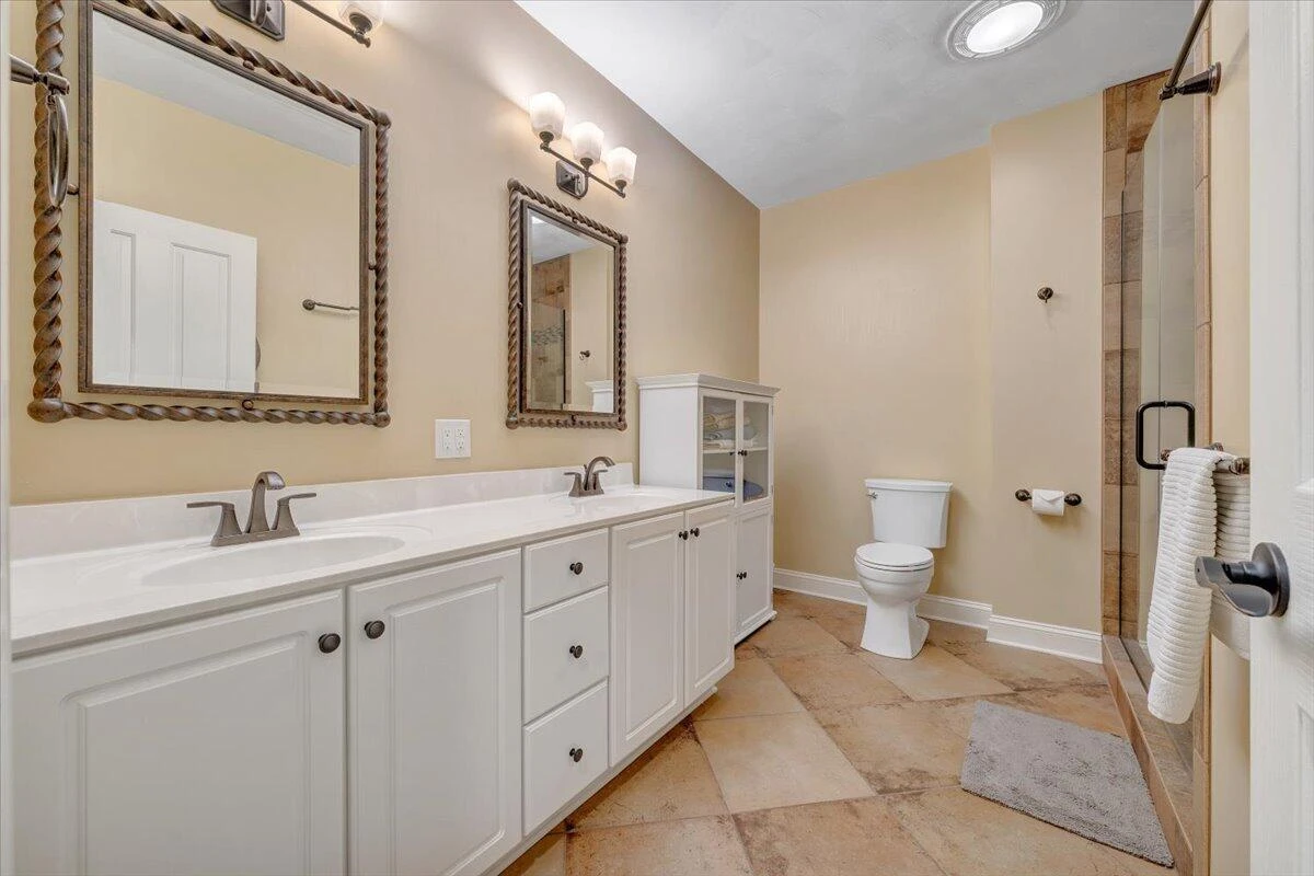 451 Sourwood DR - Photo 62