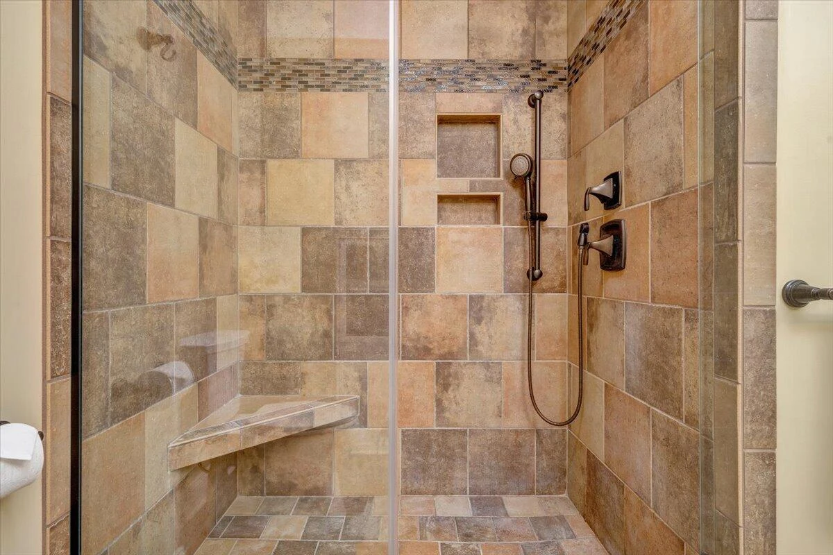 451 Sourwood DR - Photo 63