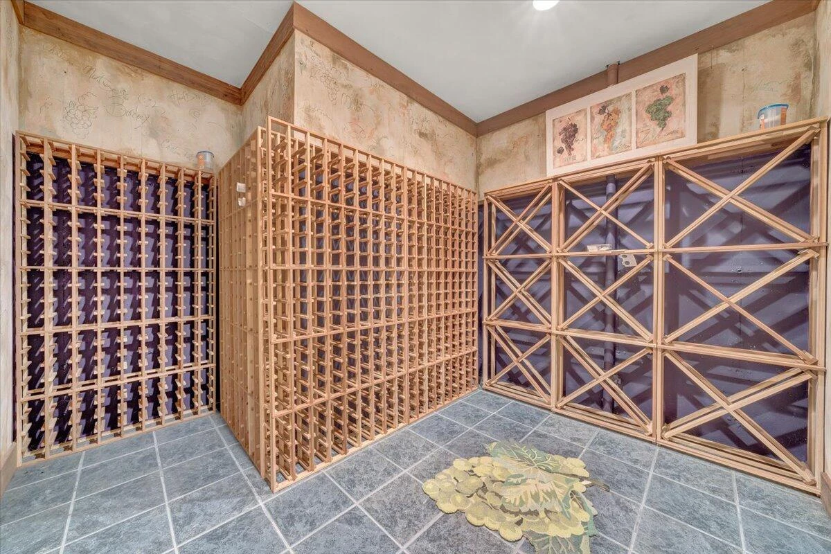 451 Sourwood DR - Photo 65