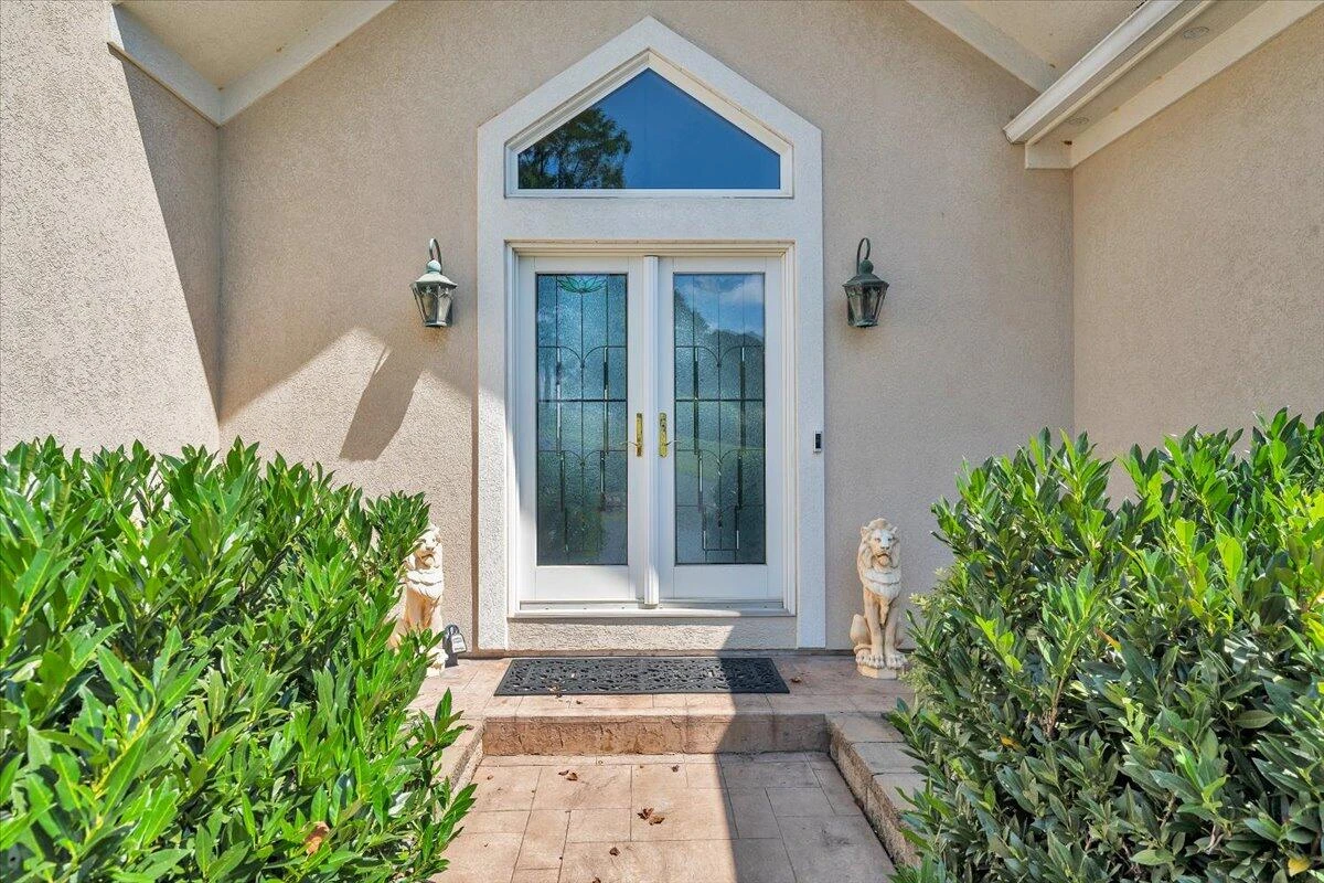 451 Sourwood DR - Photo 66