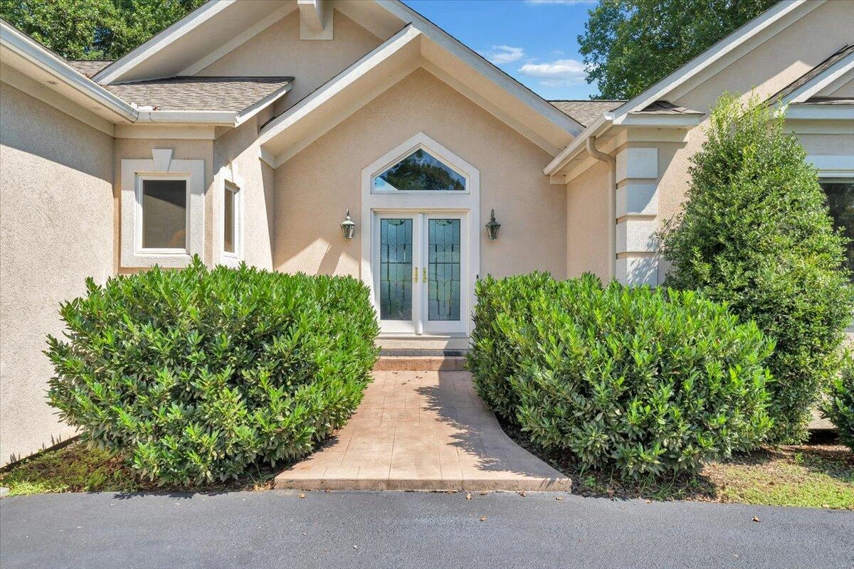 451 Sourwood DR - Photo 67