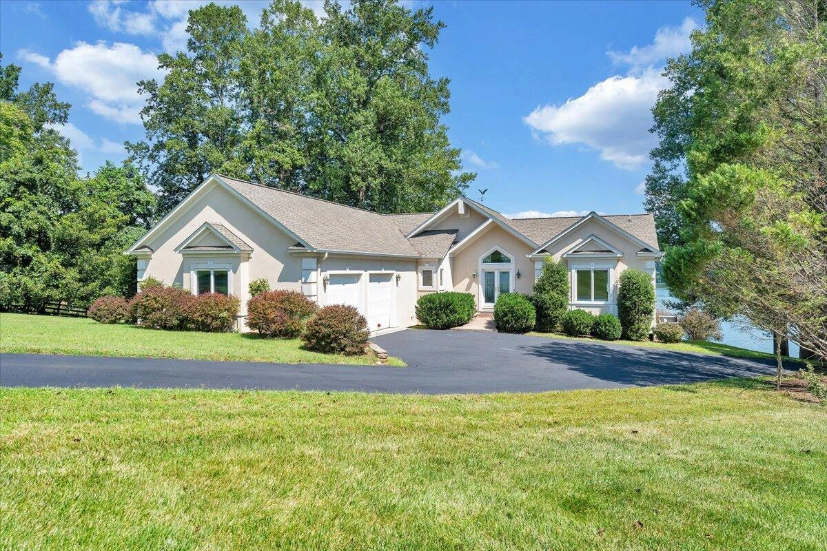 451 Sourwood DR - Photo 69