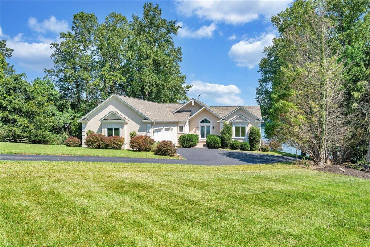 451 Sourwood DR - Photo 71