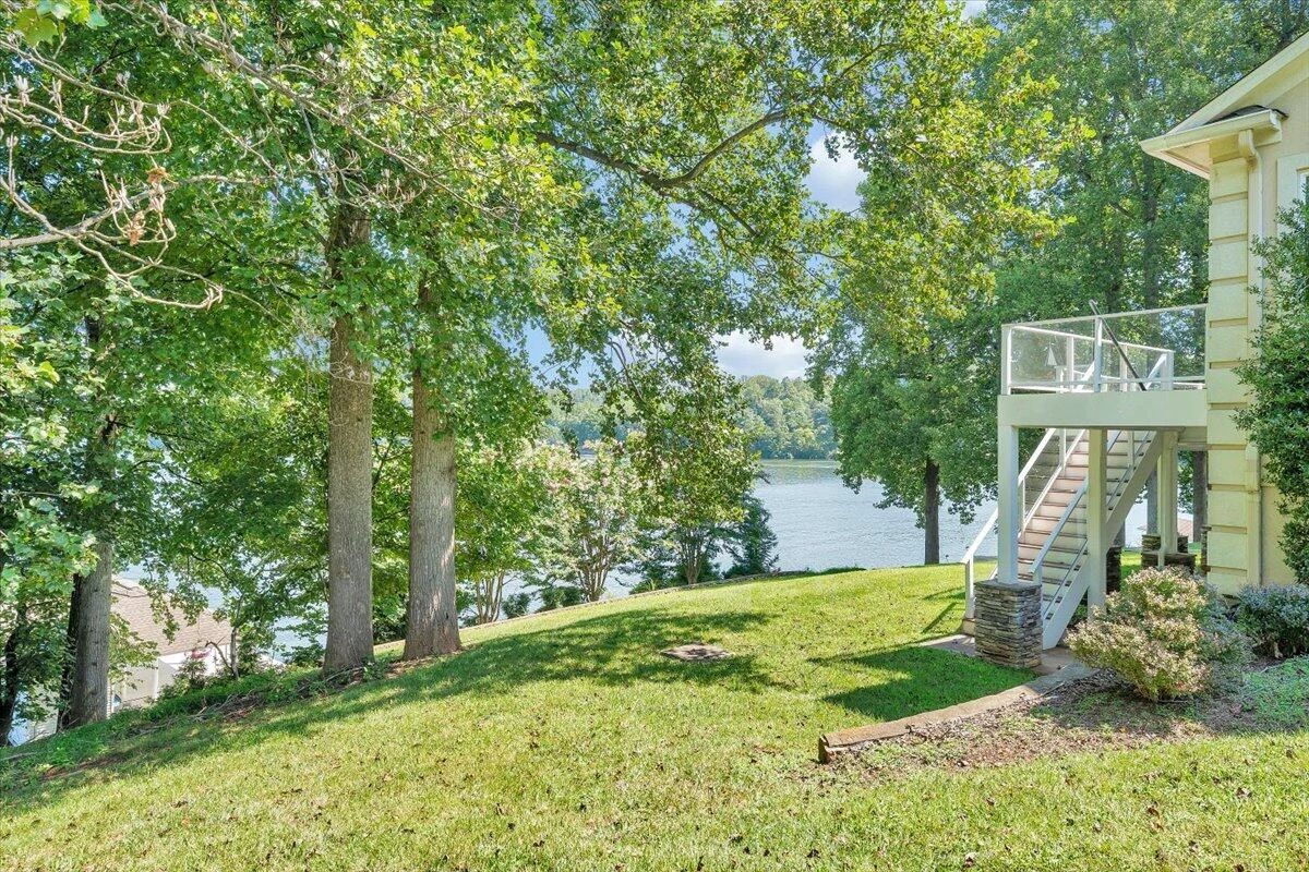 451 Sourwood DR - Photo 72
