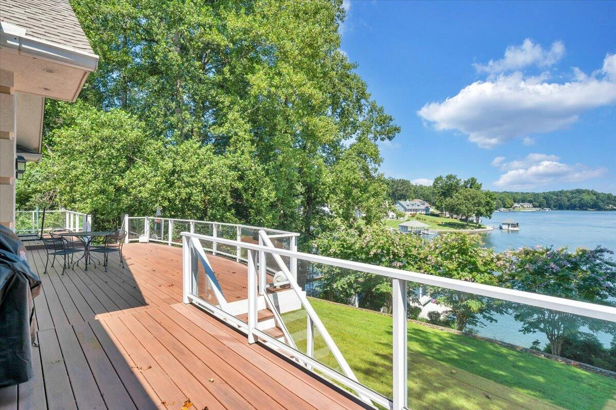 451 Sourwood DR - Photo 73