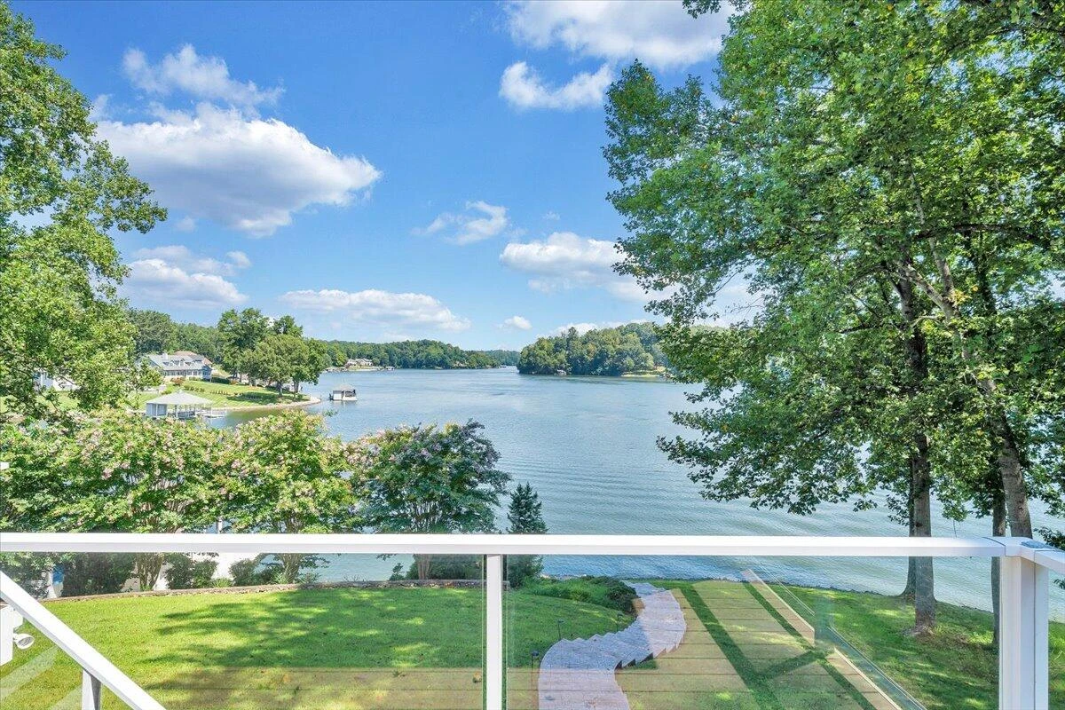 451 Sourwood DR - Photo 74