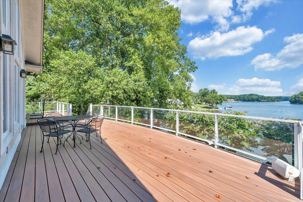 451 Sourwood DR - Photo 75