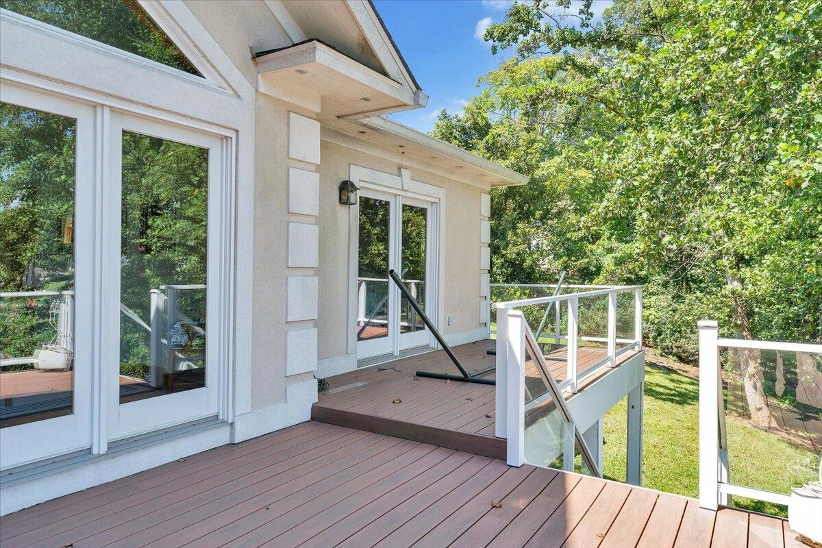 451 Sourwood DR - Photo 76