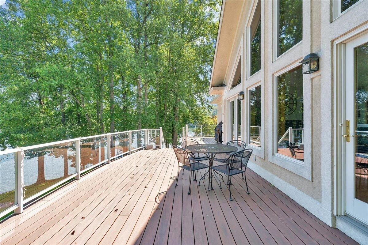 451 Sourwood DR - Photo 77