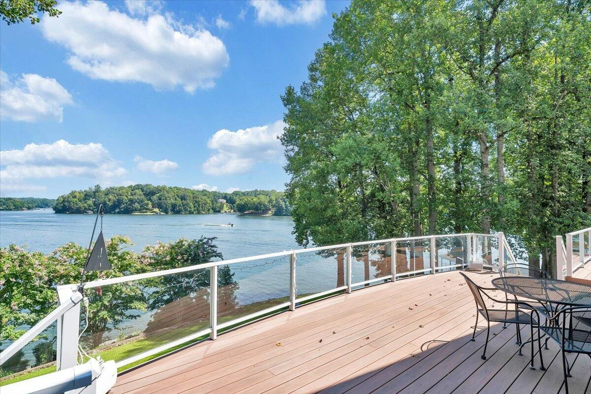 451 Sourwood DR - Photo 78