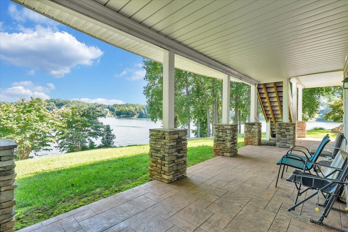 451 Sourwood DR - Photo 79