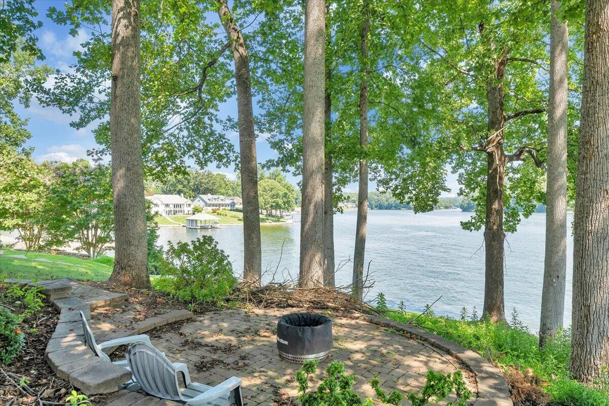 451 Sourwood DR - Photo 82