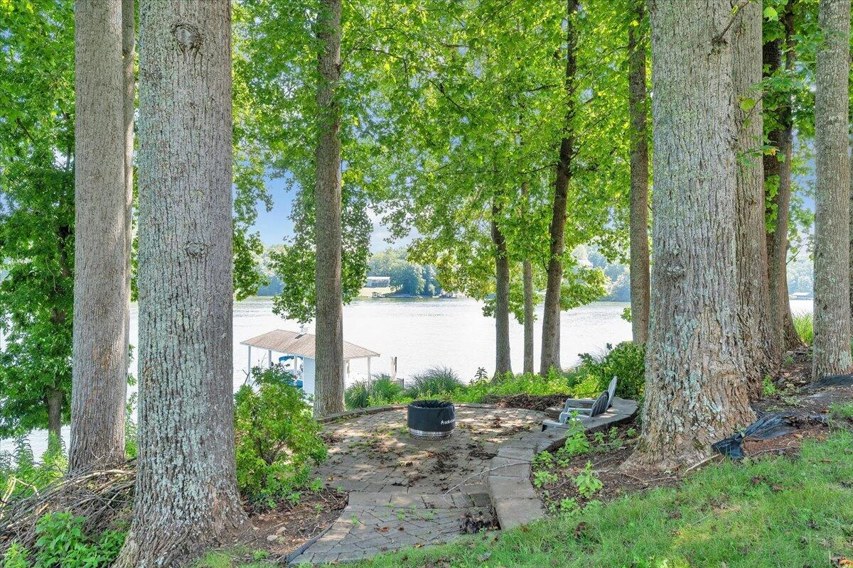 451 Sourwood DR - Photo 83