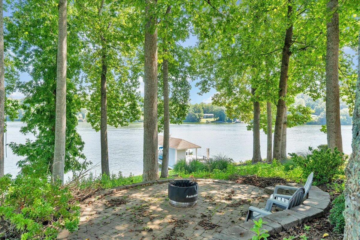 451 Sourwood DR - Photo 84