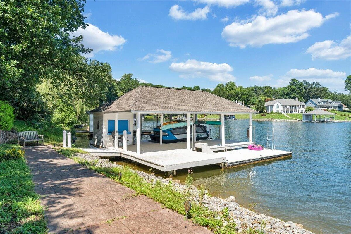 451 Sourwood DR - Photo 85