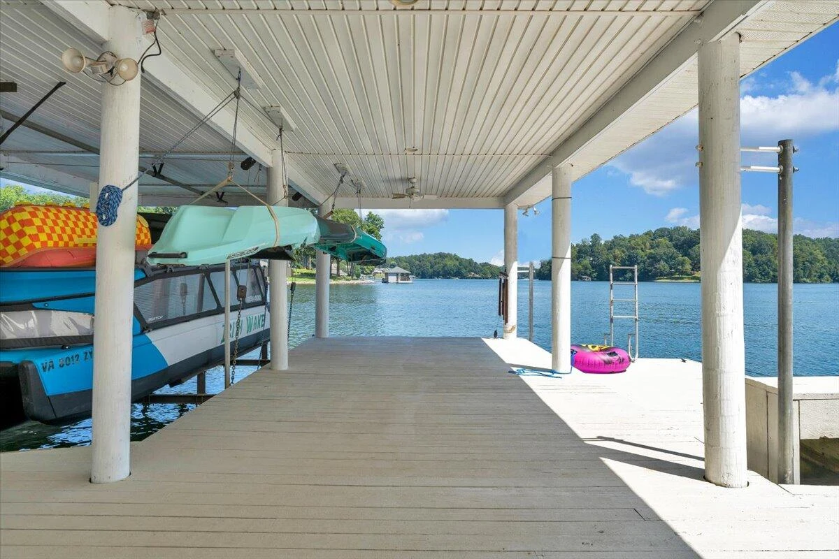 451 Sourwood DR - Photo 88