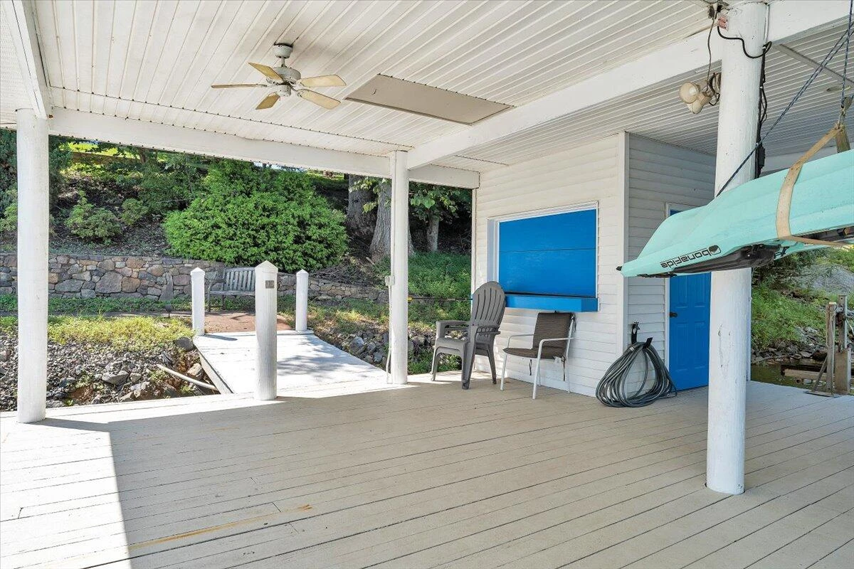 451 Sourwood DR - Photo 89