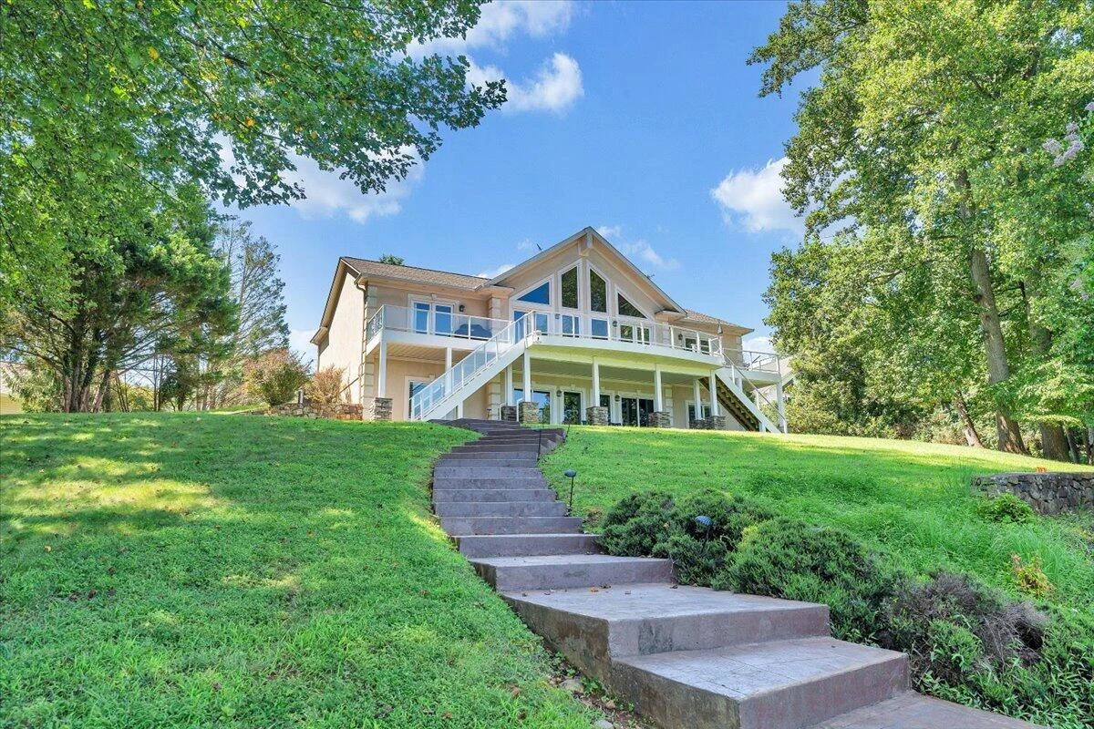 451 Sourwood DR - Photo 91