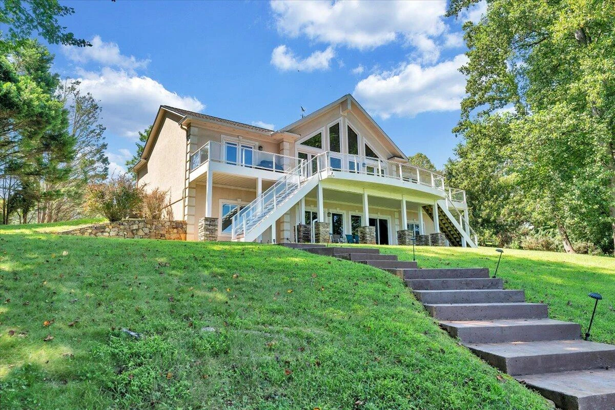 451 Sourwood DR - Photo 92