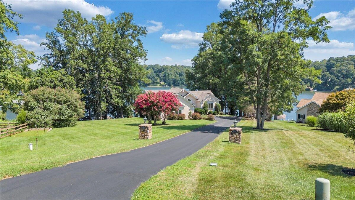 451 Sourwood DR - Photo 93