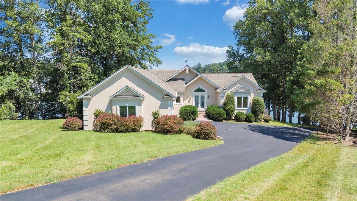 451 Sourwood DR - Photo 97