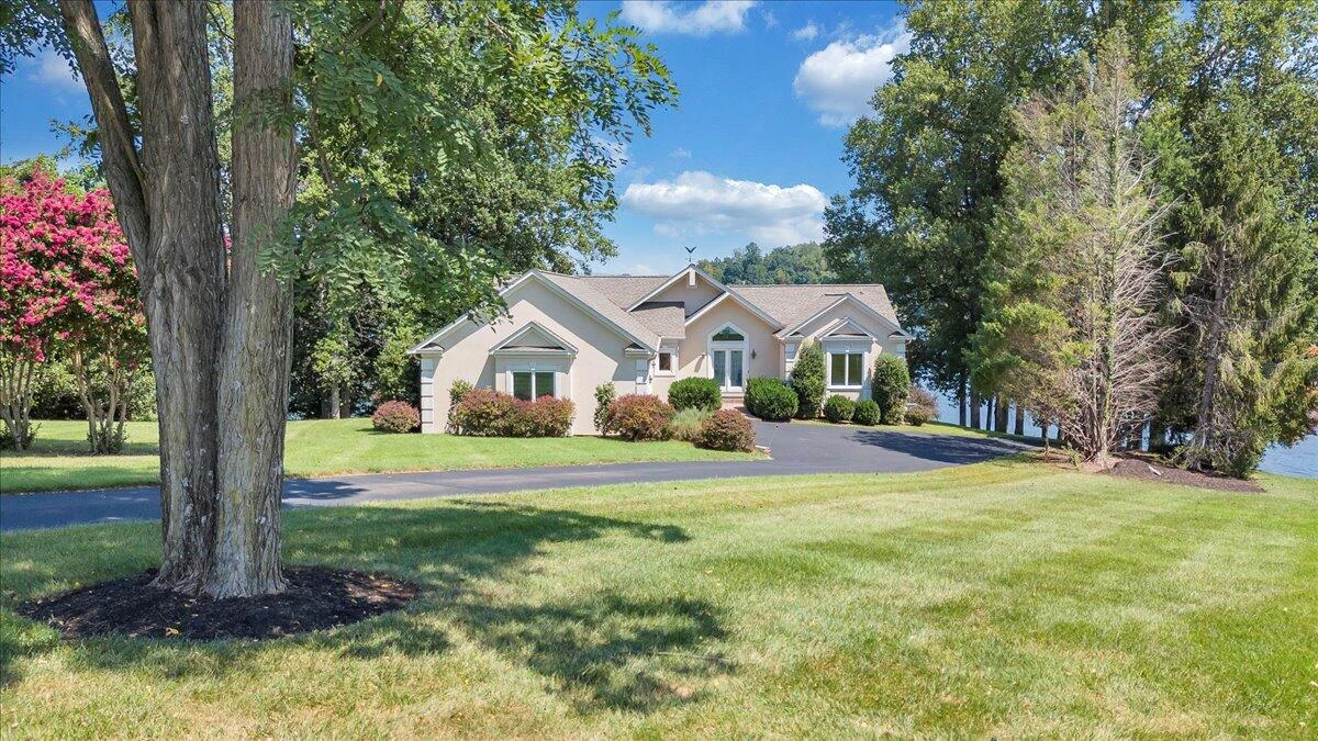 451 Sourwood DR - Photo 98