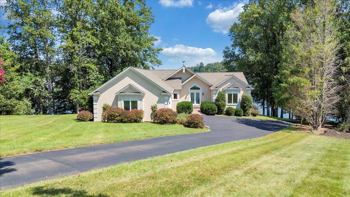 451 Sourwood DR - Photo 99