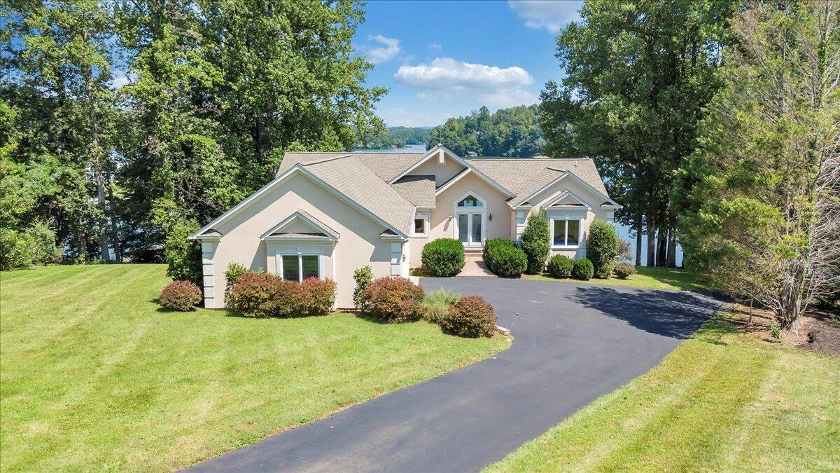 451 Sourwood DR - Photo 100