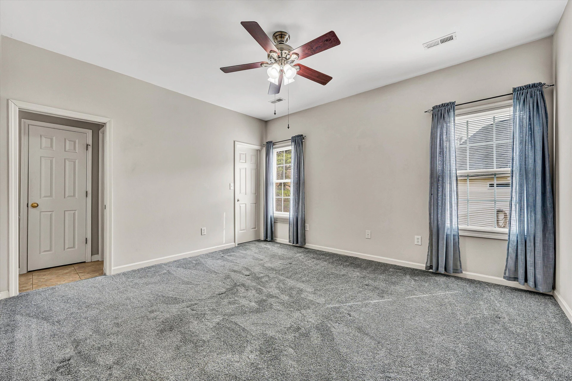 1365 Aarons Run CIR - Photo 19