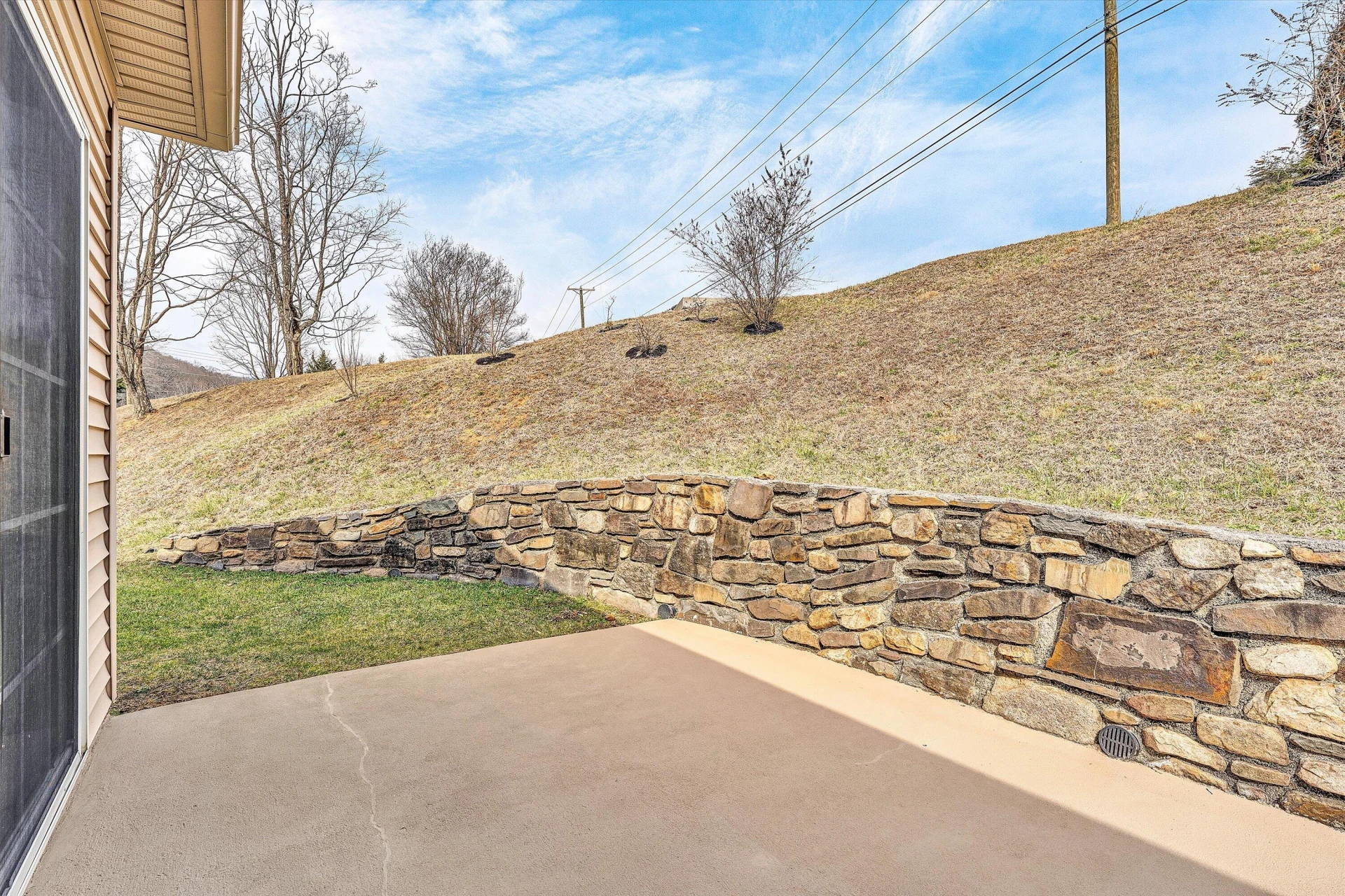 1365 Aarons Run CIR - Photo 30